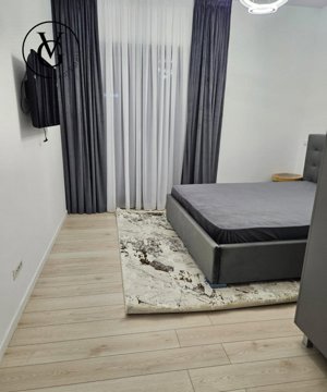 Apartament 2 camere - zona Baneasa  - imagine 2