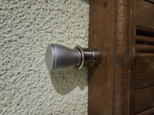 Bricheta skoda vrs  - imagine 4