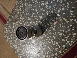 Bricheta skoda vrs  - imagine 3