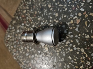 Bricheta skoda vrs  - imagine 2