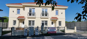 Zugravul casei tale  O737568661 - imagine 2