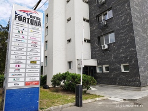 Angajam asistent manager - imagine 2