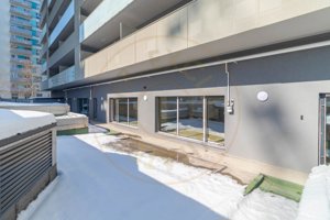 Spatiu comercial in bloc nou -  complex Hercesa Vivenda - imagine 6