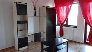 Închiriez apartament cu o cameră in vila , 45mp , Stupini ! - imagine 3