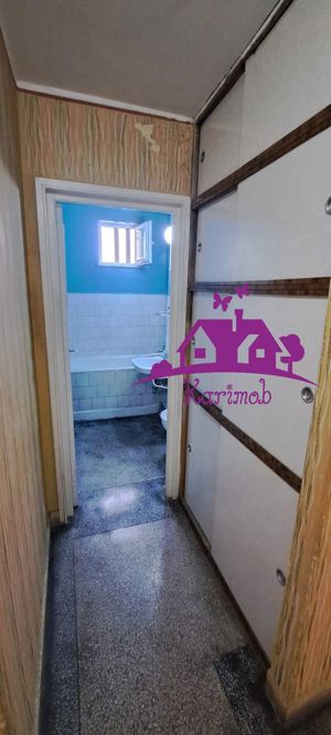 Apartament strada Dimitrie Cantemir - imagine 7