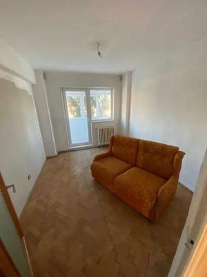 Apartament minunat!  - imagine 2