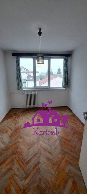 Apartament strada Dimitrie Cantemir - imagine 8