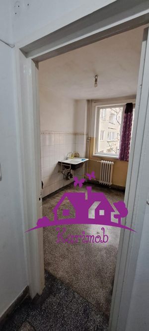 Apartament strada Dimitrie Cantemir - imagine 6