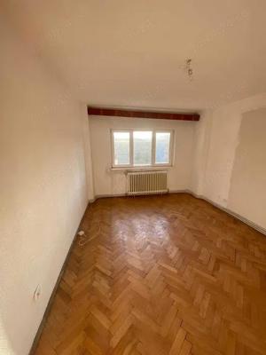 Apartament minunat!  - imagine 1