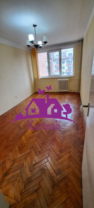 Apartament strada Dimitrie Cantemir - imagine 9