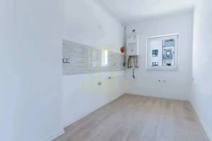 Apartament modern cu 2 camere | Giroc | Hotel IQ - imagine 3