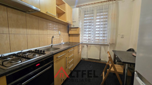 Apartament cu 3 camere de inchiriat pe Aleea Biruintei - imagine 7