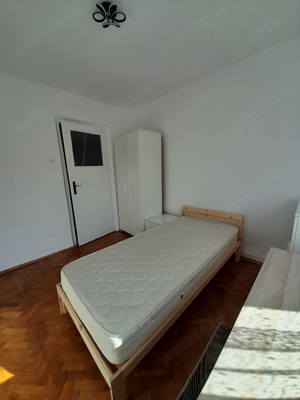 Inchiriez apartament cu 3 camere zona Calea Sagului - imagine 5