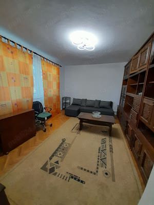 Inchiriez apartament cu 3 camere zona Calea Sagului - imagine 6