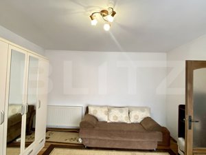 Apartament la casa, 60mp, Pet friendly! Zona Centrala