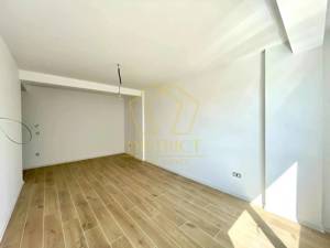 Apartament modern cu 2 camere si bucătărie închisă | Giroc | Hotel IQ - imagine 2