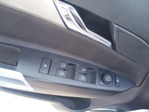 Vând Opel Antara 2012 sau schimb cu frontera, Pajero sau Vitara  - imagine 7