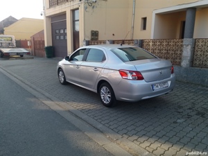 Peugeot 301..2015..1