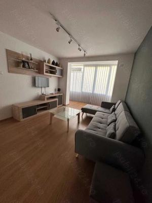 Apartament 2  camere, la 3 min de metrou Piata Sudului / Mall SunPlaza - imagine 3