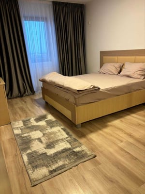 Apartament 2 camere de închiriat Drumul Taberei Prelungirea Ghencea