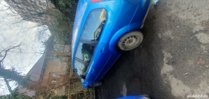 Vând Ford focus TDCI 1.6 diesel  - imagine 1