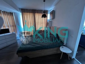  Apartament 2 Camere Unirii Bucuresti - imagine 3