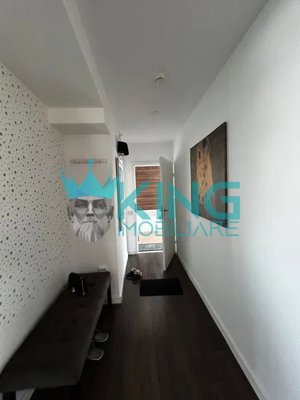  Apartament 2 Camere Unirii Bucuresti - imagine 5