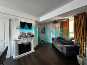  Apartament 2 Camere Unirii Bucuresti