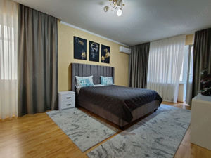 Inchiriere apartament 2 camere Drumul Taberei - imagine 3