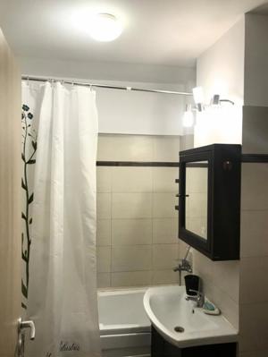 Apartament 2 camere 54mp zona Metrou Tineretului și Timpuri Noi  - imagine 7