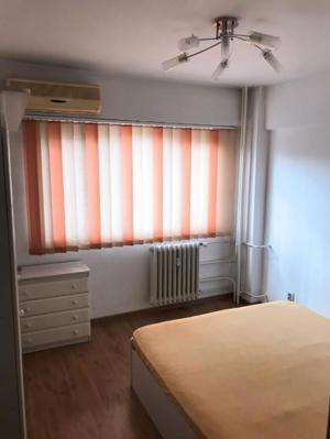 Apartament 2 camere 54mp zona Metrou Tineretului și Timpuri Noi  - imagine 6