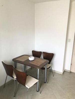 Apartament 2 camere 54mp zona Metrou Tineretului și Timpuri Noi  - imagine 5