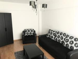 Apartament 2 camere 54mp zona Metrou Tineretului și Timpuri Noi  - imagine 3