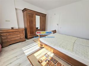 Inchiriere apartament 3 camere Unirii Fantani Casa Poporului - imagine 7