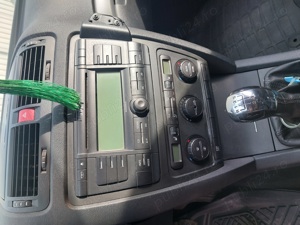 Vind skoda octavia2  - imagine 4