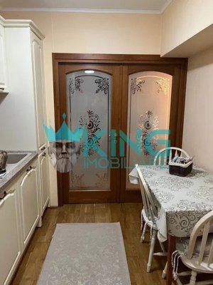  Apartament 3 Camere Siderurgistilor Galati - imagine 5