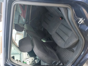 Vind skoda octavia2  - imagine 2