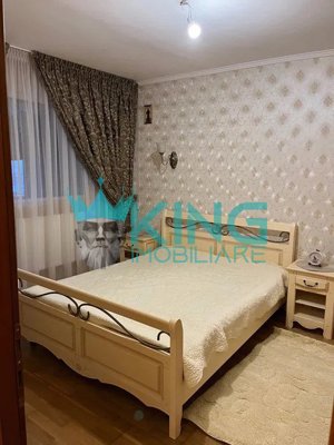  Apartament 3 Camere Siderurgistilor Galati - imagine 3