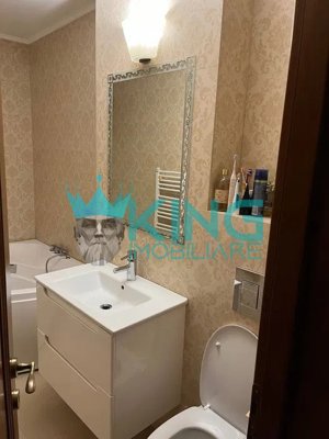  Apartament 3 Camere Siderurgistilor Galati - imagine 8