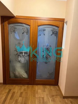  Apartament 3 Camere Siderurgistilor Galati - imagine 2