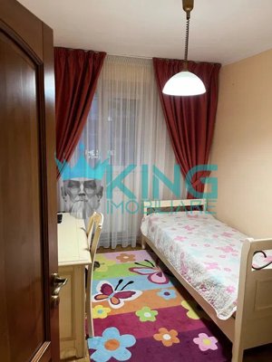  Apartament 3 Camere Siderurgistilor Galati - imagine 4