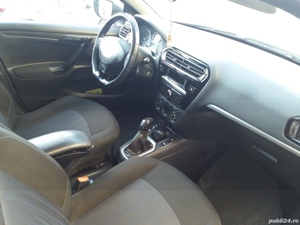 Peugeot 301..2015..1 - imagine 7