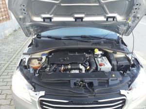 Peugeot 301..2015..1 - imagine 9