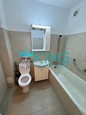  Apartament 2 Camere Vatra Luminoasa Bucuresti - imagine 5