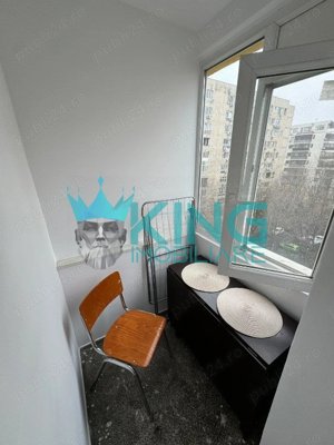  Apartament 2 Camere Vatra Luminoasa Bucuresti - imagine 2