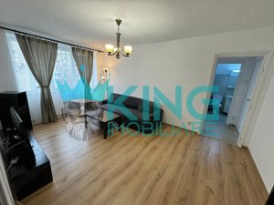  Apartament 2 Camere Vatra Luminoasa Bucuresti - imagine 9