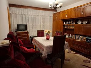 Proprietar, apartament 3 camere, 400 euro - imagine 9