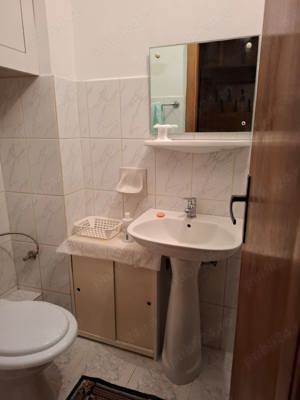 Proprietar, apartament 3 camere, 400 euro - imagine 2