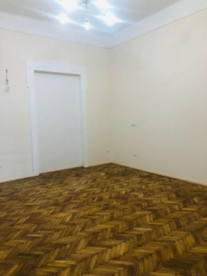 Apartament cu 3 camere parter inalt la un minut de Colegiu Banatean - imagine 7