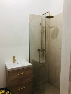 Apartament cu 3 camere parter inalt la un minut de Colegiu Banatean - imagine 6